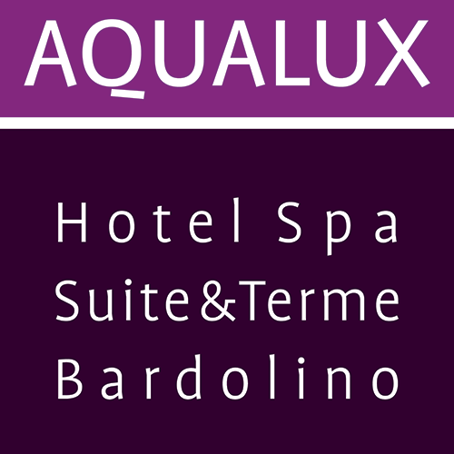 AQUALUX