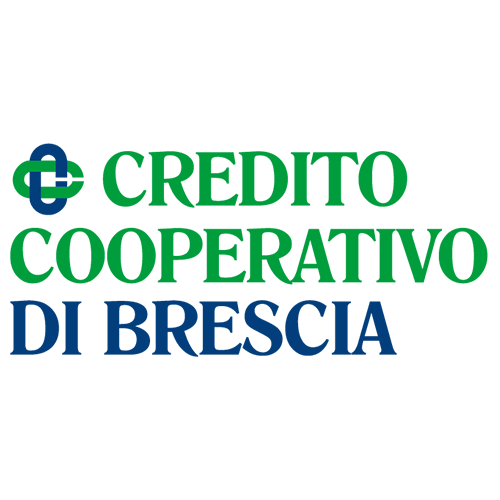 BCC BRESCIA