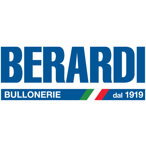 BERARDI BULLONERIE