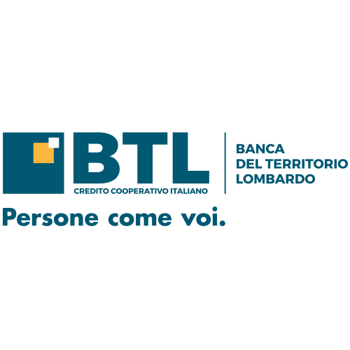 BTL