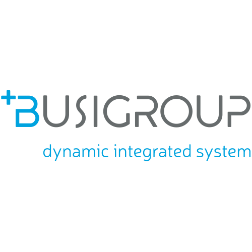 BUSI GROUP
