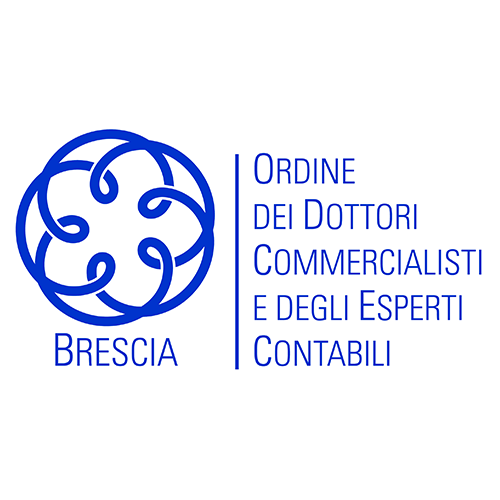 ORDINE COMMERCIALISTI