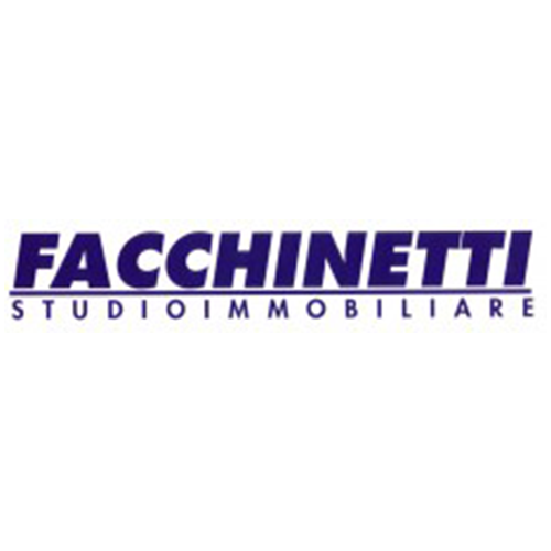 IMM FACCHINETTI