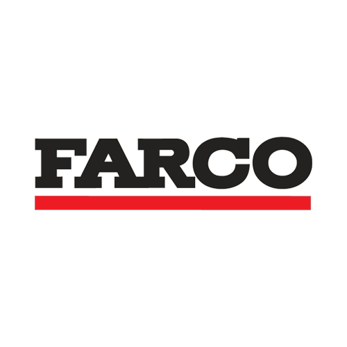 FARCO