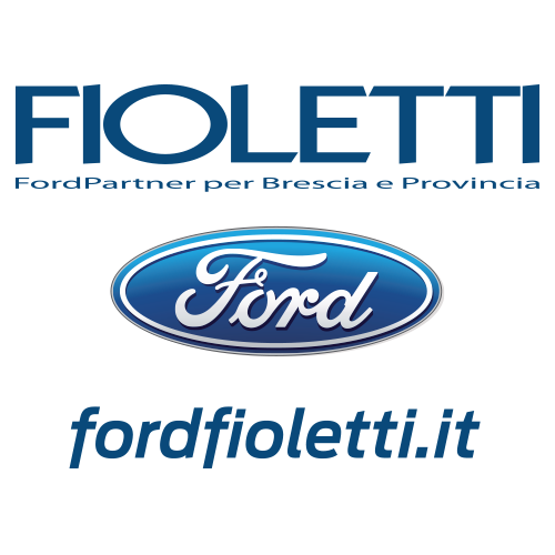 FIOLETTI