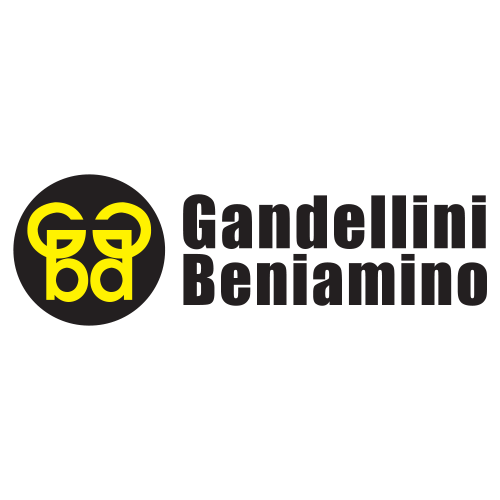 GANDELLINI