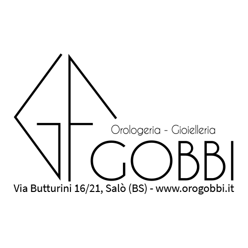 GOBBI GIOIELLERIA