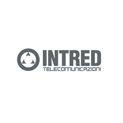 INTRED