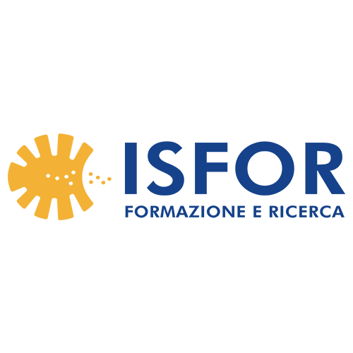 ISFOR