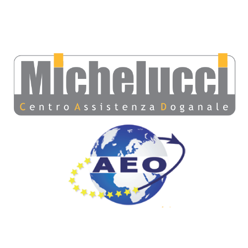 MICHELUCCI