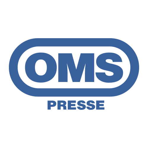 OMS PRESSE
