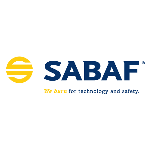 SABAF