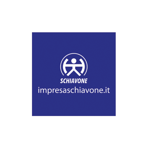 SCHIAVONE