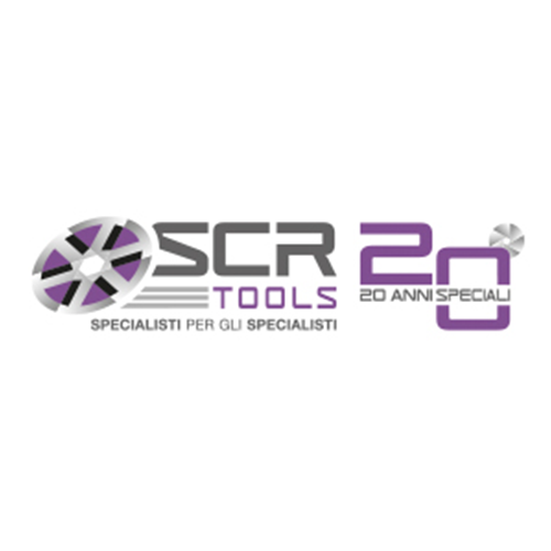SCR TOOLS