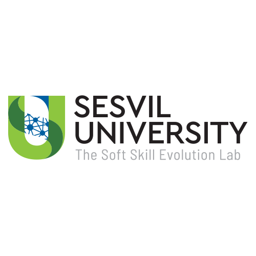 SESVIL