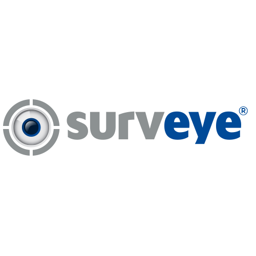 SURVEYE