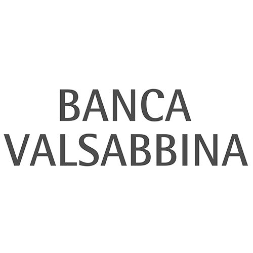 VALSABBINA