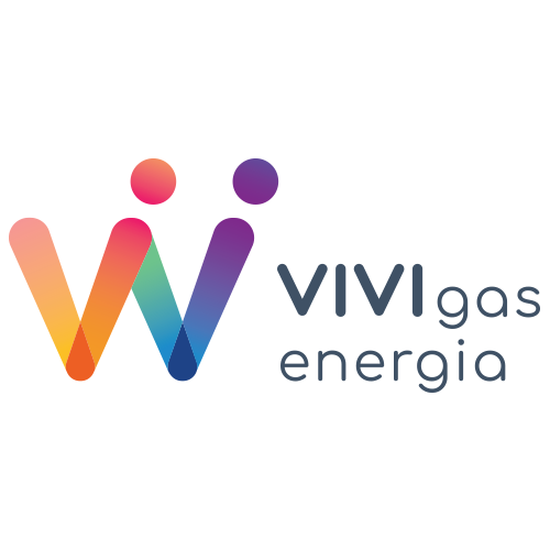 VIVIGAS