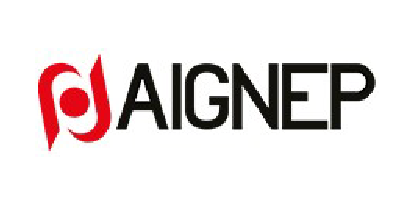 AIGNEP