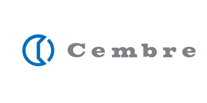 CEMBRE