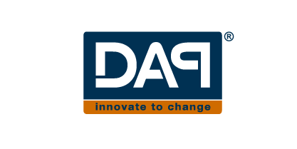 DAP