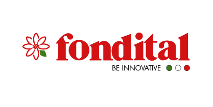 FONDITAL
