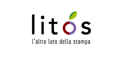 LITOS