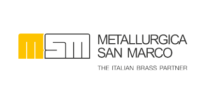 METALLURGICA SAN MARCO