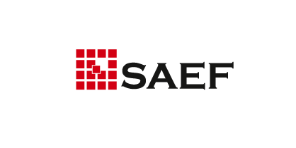 SAEF