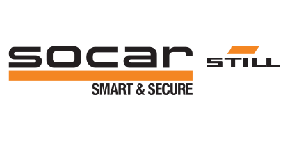 SOCAR