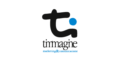 TIMMAGINE