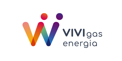 VIVIGAS