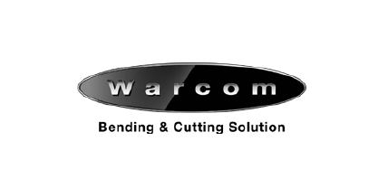 WARCOM