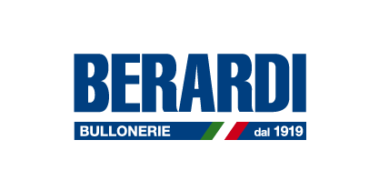 BERARDI BULLONERIE
