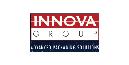 INNOVA GROUP