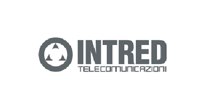 INTRED