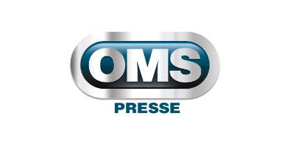 OMS PRESSE