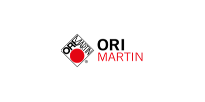 ORI MARTIN