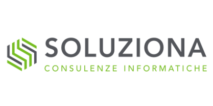 SOLUZIONA