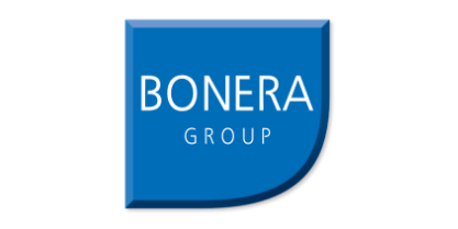 BONERA