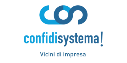CONFIDI SYSTEMA