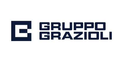 GRUPPO GRAZIOLI