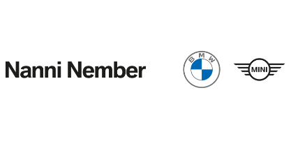 NANNI NEMBER