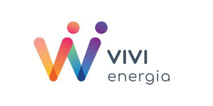 VIVIENERGIA