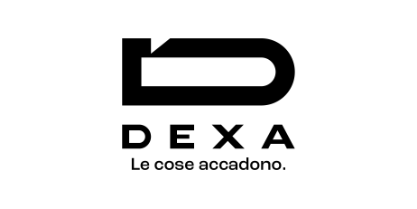DEXA