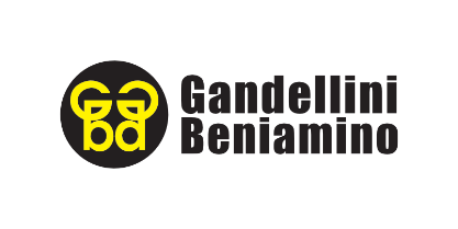 GANDELLINI