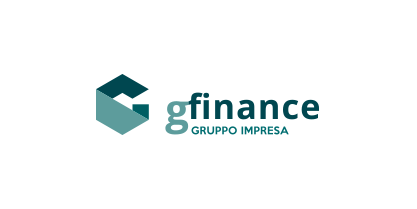 GFINANCE