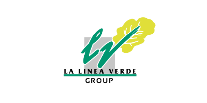 LINEA VERDE