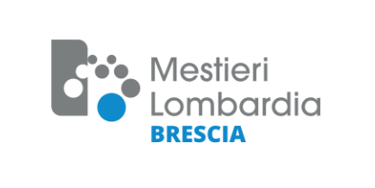 MESTIERI LOMBARDIA