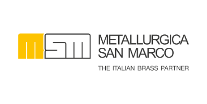 METALLURGICA SAN MARCO